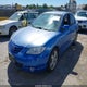 JM1BK323251220155 2005 Mazda Mazda3 S auction photo thumbnail 2