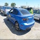 JM1BK323251220155 2005 Mazda Mazda3 S auction photo thumbnail 3