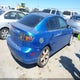 JM1BK323251220155 2005 Mazda Mazda3 S auction photo thumbnail 4