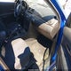 JM1BK323251220155 2005 Mazda Mazda3 S auction photo thumbnail 5