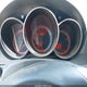 JM1BK323251220155 2005 Mazda Mazda3 S auction photo thumbnail 7