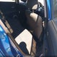 JM1BK323251220155 2005 Mazda Mazda3 S auction photo thumbnail 8