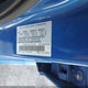JM1BK323251220155 2005 Mazda Mazda3 S auction photo thumbnail 9