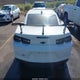 1G1FH1R73K0131492 2019 Chevrolet Camaro 2Ss auction photo thumbnail 15