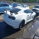 1G1FH1R73K0131492 2019 Chevrolet Camaro 2Ss auction photo thumbnail 4