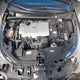 JTDKARFU3H3049191 2017 Toyota Prius Four auction photo thumbnail 10