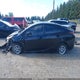 JTDKARFU3H3049191 2017 Toyota Prius Four auction photo thumbnail 15