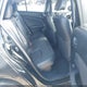 JTDKARFU3H3049191 2017 Toyota Prius Four auction photo thumbnail 8