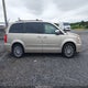 2C4RC1CG1ER340137 2014 Chrysler Town & Country Touring-L auction photo thumbnail 13