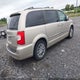 2C4RC1CG1ER340137 2014 Chrysler Town & Country Touring-L auction photo thumbnail 4