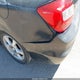 2HGFB2F51CH584011 2012 Honda Civic Lx auction photo thumbnail 11