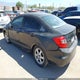 2HGFB2F51CH584011 2012 Honda Civic Lx auction photo thumbnail 3
