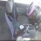 2HGFB2F51CH584011 2012 Honda Civic Lx auction photo thumbnail 5