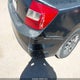 2HGFB2F51CH584011 2012 Honda Civic Lx auction photo thumbnail 6