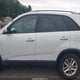 5XYKTCA67FG607861 2015 Kia Sorento Lx auction photo thumbnail 14