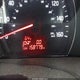 5XYKTCA67FG607861 2015 Kia Sorento Lx auction photo thumbnail 15