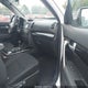 5XYKTCA67FG607861 2015 Kia Sorento Lx auction photo thumbnail 5