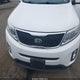 5XYKTCA67FG607861 2015 Kia Sorento Lx auction photo thumbnail 6