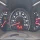 5XYKTCA67FG607861 2015 Kia Sorento Lx auction photo thumbnail 7