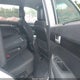 5XYKTCA67FG607861 2015 Kia Sorento Lx auction photo thumbnail 8