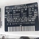 5XYKTCA67FG607861 2015 Kia Sorento Lx auction photo thumbnail 9