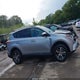2T3RFREV3GW432490 2016 Toyota Rav4 Xle auction photo thumbnail 13
