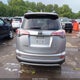 2T3RFREV3GW432490 2016 Toyota Rav4 Xle auction photo thumbnail 16