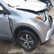 2T3RFREV3GW432490 2016 Toyota Rav4 Xle auction photo thumbnail 17