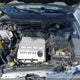 JTEDP21A540032914 2004 Toyota Highlander Limited V6 auction photo thumbnail 10