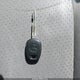 JTEDP21A540032914 2004 Toyota Highlander Limited V6 auction photo thumbnail 11