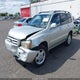 JTEDP21A540032914 2004 Toyota Highlander Limited V6 auction photo thumbnail 2