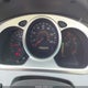JTEDP21A540032914 2004 Toyota Highlander Limited V6 auction photo thumbnail 7