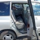 JTEDP21A540032914 2004 Toyota Highlander Limited V6 auction photo thumbnail 8