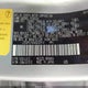 JTEDP21A540032914 2004 Toyota Highlander Limited V6 auction photo thumbnail 9