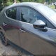 JM1BPAKM7S1758702 2025 Mazda Mazda3 2.5 S Select Sport auction photo thumbnail 13