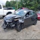 JM1BPAKM7S1758702 2025 Mazda Mazda3 2.5 S Select Sport auction photo thumbnail 2