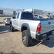 5TFTX4GN7DX020499 2013 Toyota Tacoma Prerunner auction photo thumbnail 3