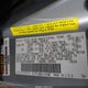 5TFTX4GN7DX020499 2013 Toyota Tacoma Prerunner auction photo thumbnail 9