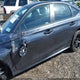 2HGFE2F54RH527253 2024 Honda Civic Sport auction photo thumbnail 19