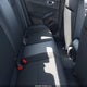 2HGFE2F54RH527253 2024 Honda Civic Sport auction photo thumbnail 8