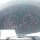 JTHBN30F810028273 2001 Lexus Ls 430 auction photo thumbnail 7