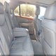 JTHBN30F810028273 2001 Lexus Ls 430 auction photo thumbnail 8