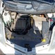 JTDKB20U553108928 2005 Toyota Prius auction photo thumbnail 10