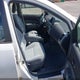 JTDKB20U553108928 2005 Toyota Prius auction photo thumbnail 5