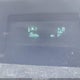 JTDKB20U553108928 2005 Toyota Prius auction photo thumbnail 7