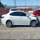 JTHBK1GG5D2015646 2013 Lexus Es 350 auction photo thumbnail 14