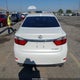 JTHBK1GG5D2015646 2013 Lexus Es 350 auction photo thumbnail 17