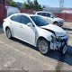 JTHBK1GG5D2015646 2013 Lexus Es 350 auction photo thumbnail 1
