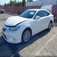 JTHBK1GG5D2015646 2013 Lexus Es 350 auction photo thumbnail 2