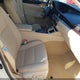 JTHBK1GG5D2015646 2013 Lexus Es 350 auction photo thumbnail 5